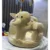 pato