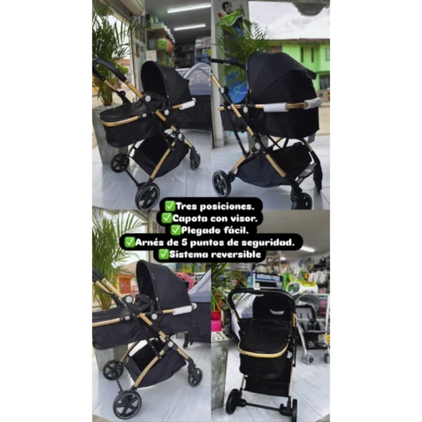 INI_Mesa de trabajo 1