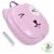 rosado