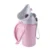 rosado