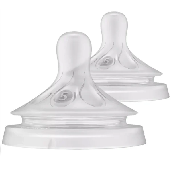 1_Mesa de trabajo 1 1_Mesa de trabajo 1