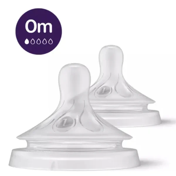 1_Mesa de trabajo 1 1_Mesa de trabajo 1