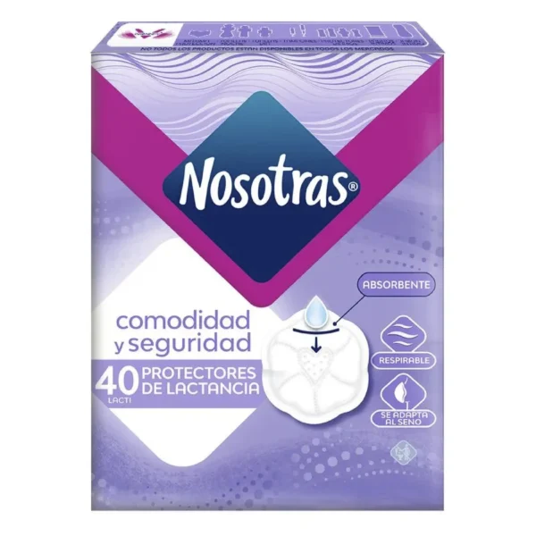 1_Mesa de trabajo 1