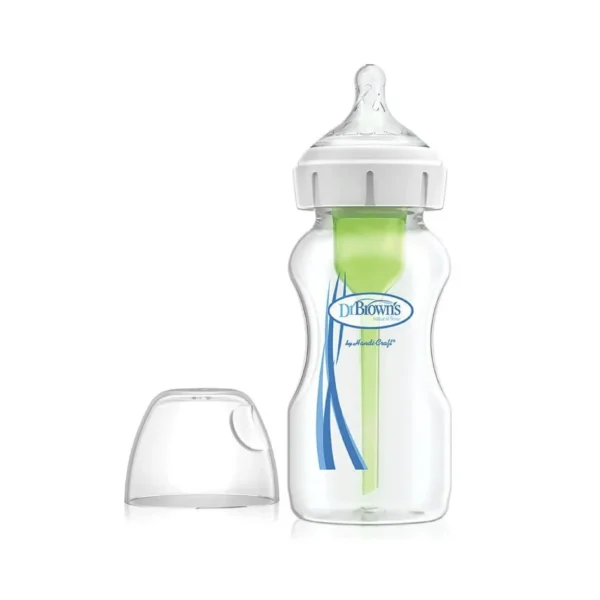 1_Mesa de trabajo 1 1_Mesa de trabajo 1