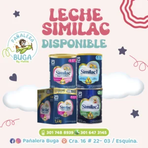 1_Mesa de trabajo 1