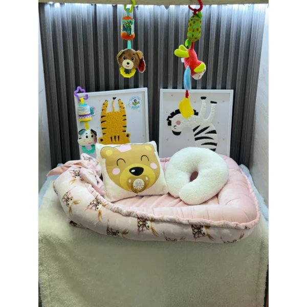 1_Mesa de trabajo 1 1_Mesa de trabajo 1