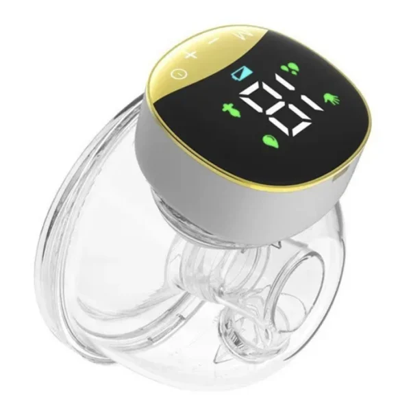 1_Mesa de trabajo 1 1_Mesa de trabajo 1