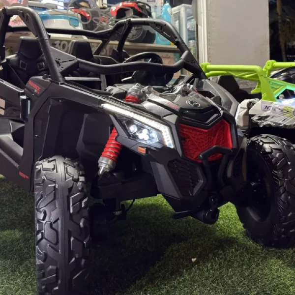 2-mesa-de-trabajo-1-690e29c1ab2fd 2-mesa-de-trabajo-1-690e29c1ab2fd