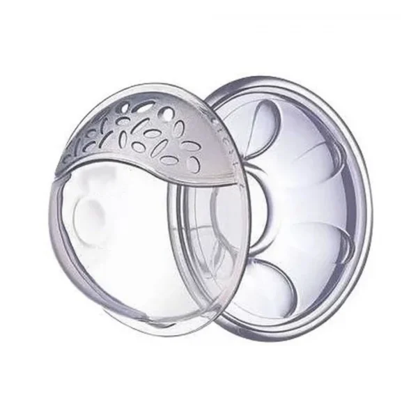 2_Mesa de trabajo 1 2_Mesa de trabajo 1