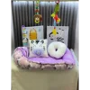 2_Mesa de trabajo 1
