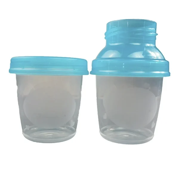 2_Mesa de trabajo 1 2_Mesa de trabajo 1