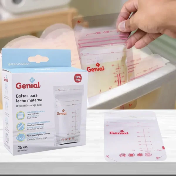 2_Mesa de trabajo 1 2_Mesa de trabajo 1