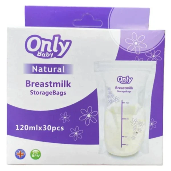 2_Mesa de trabajo 1 2_Mesa de trabajo 1