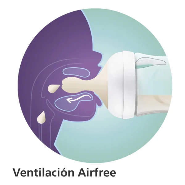 2_Mesa de trabajo 1 2_Mesa de trabajo 1