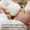 2_Mesa de trabajo 1