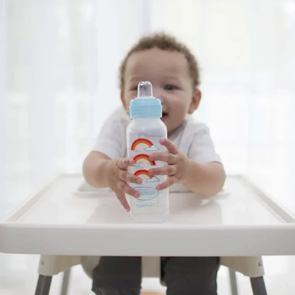 2_Mesa de trabajo 1 2_Mesa de trabajo 1