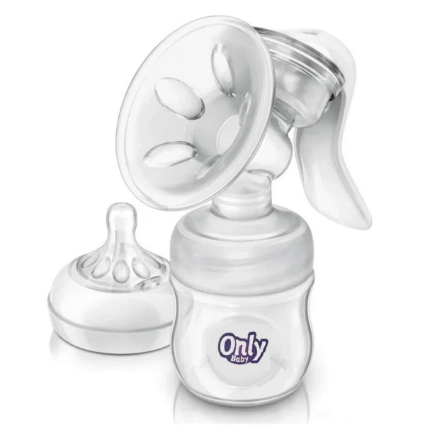 2_Mesa de trabajo 1 2_Mesa de trabajo 1