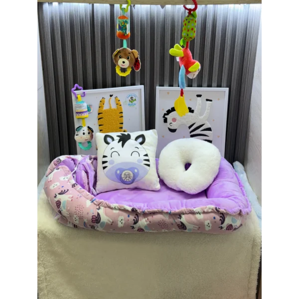 2_Mesa de trabajo 1 2_Mesa de trabajo 1