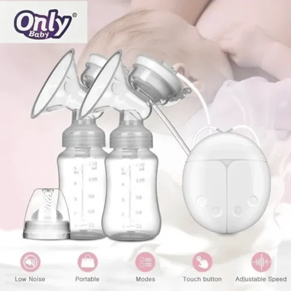 2_Mesa de trabajo 1 2_Mesa de trabajo 1