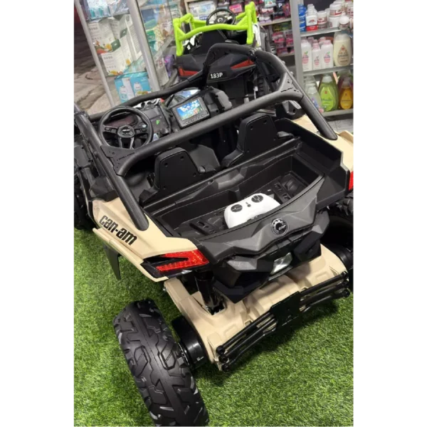 3-mesa-de-trabajo-1-690e29c284dfb 3-mesa-de-trabajo-1-690e29c284dfb