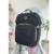 negro