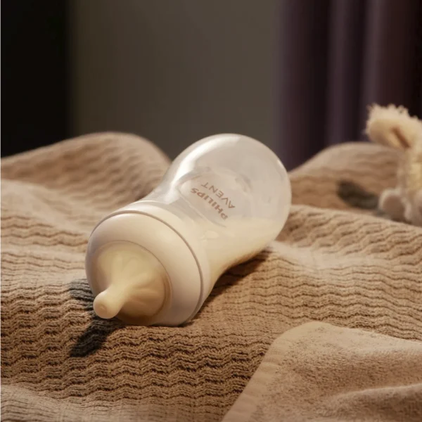 3_Mesa de trabajo 1 3_Mesa de trabajo 1