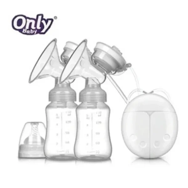 3_Mesa de trabajo 1 3_Mesa de trabajo 1