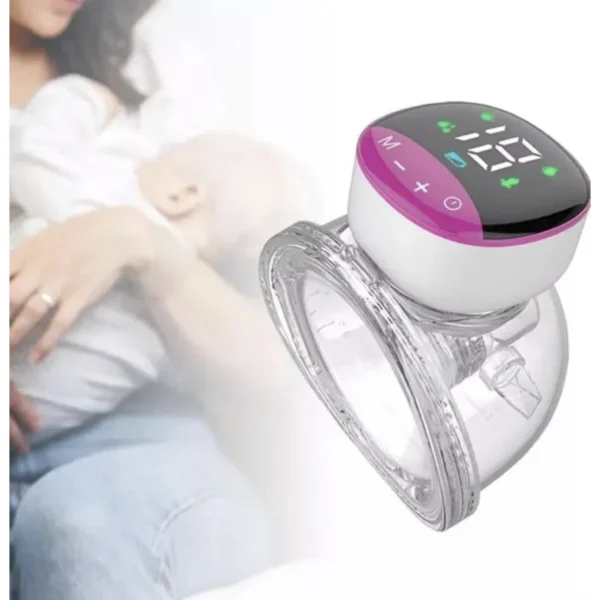 3_Mesa de trabajo 1 3_Mesa de trabajo 1