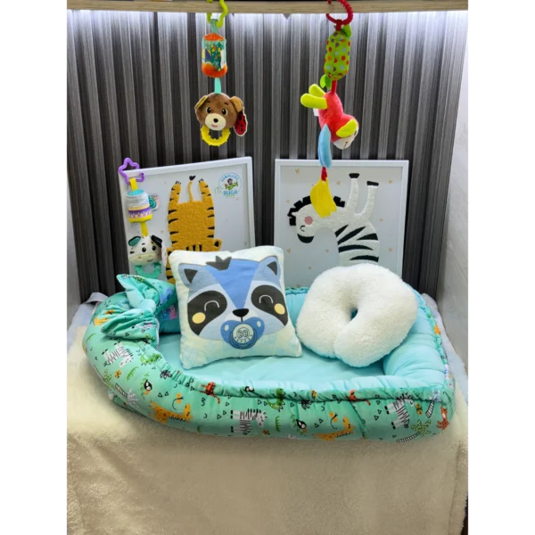 3_Mesa de trabajo 1 3_Mesa de trabajo 1