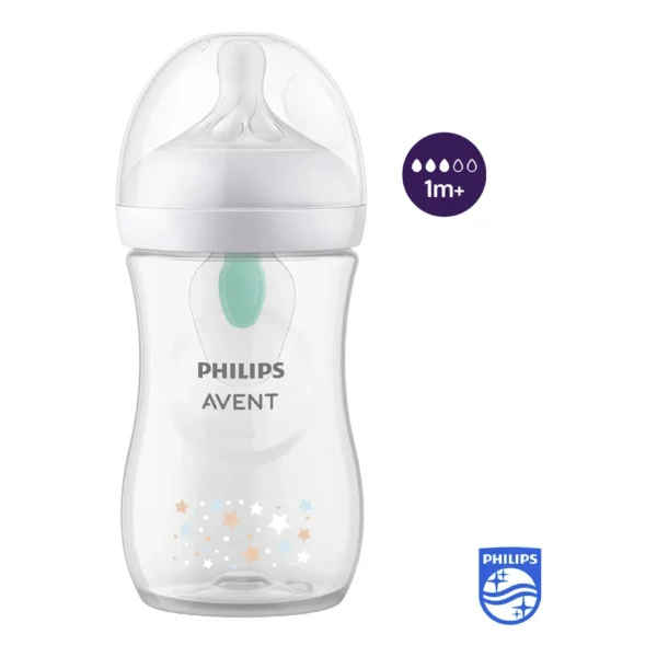 3_Mesa de trabajo 1 3_Mesa de trabajo 1