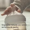 3_Mesa de trabajo 1