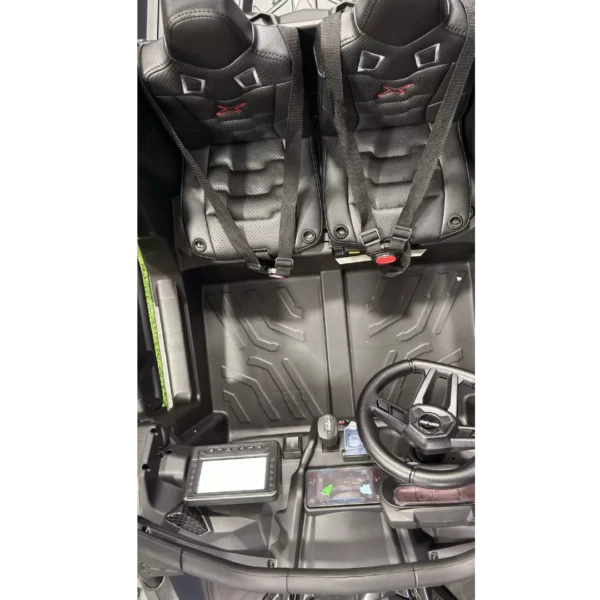 4-mesa-de-trabajo-1-690e29c28b31a 4-mesa-de-trabajo-1-690e29c28b31a