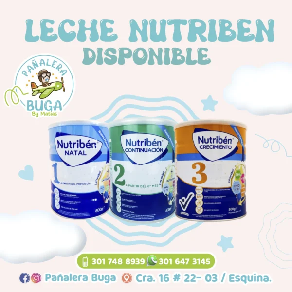 4_Mesa de trabajo 1 4_Mesa de trabajo 1