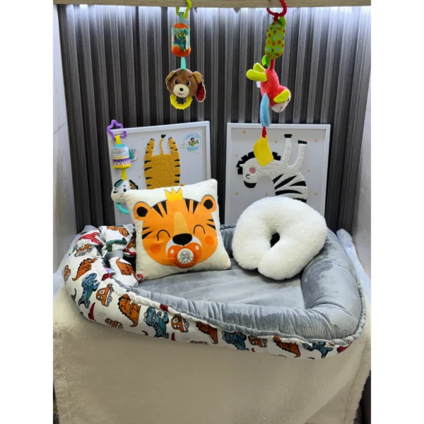 4_Mesa de trabajo 1 4_Mesa de trabajo 1