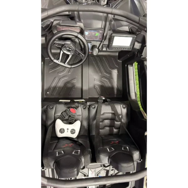 5-mesa-de-trabajo-1-690e29c354409 5-mesa-de-trabajo-1-690e29c354409