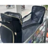 5_Mesa de trabajo 1