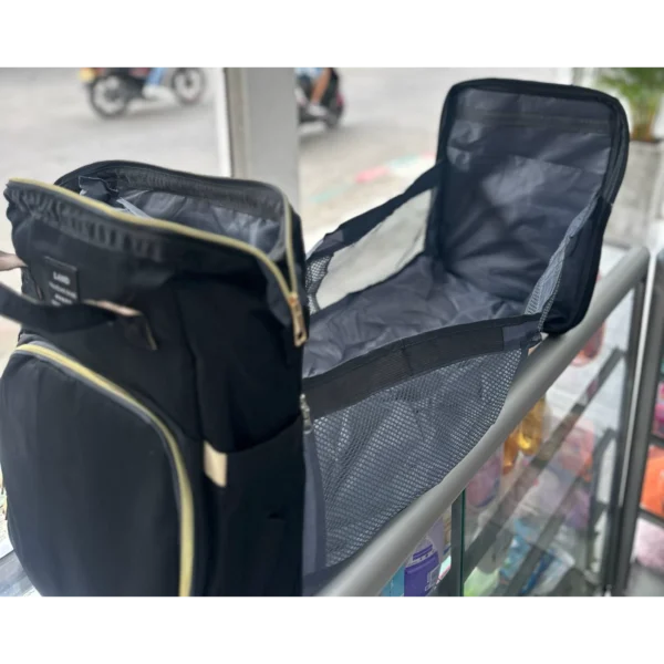 5_Mesa de trabajo 1 5_Mesa de trabajo 1