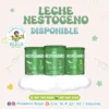 5_Mesa de trabajo 1