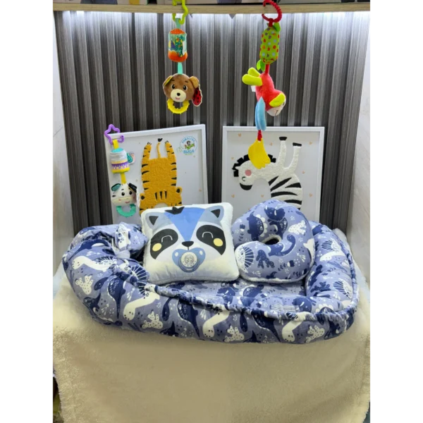 5_Mesa de trabajo 1 5_Mesa de trabajo 1