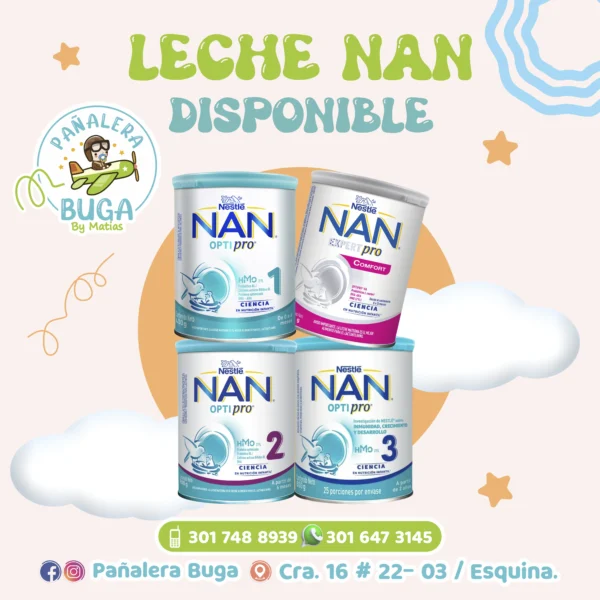 6_Mesa de trabajo 1 6_Mesa de trabajo 1