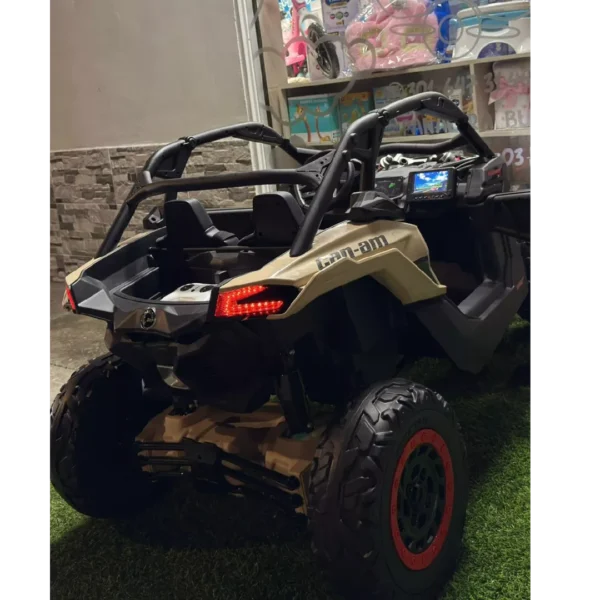 7-mesa-de-trabajo-1-690e29c412bf2 7-mesa-de-trabajo-1-690e29c412bf2