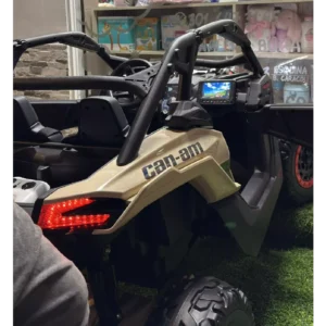 8-mesa-de-trabajo-1-690e29c425c57