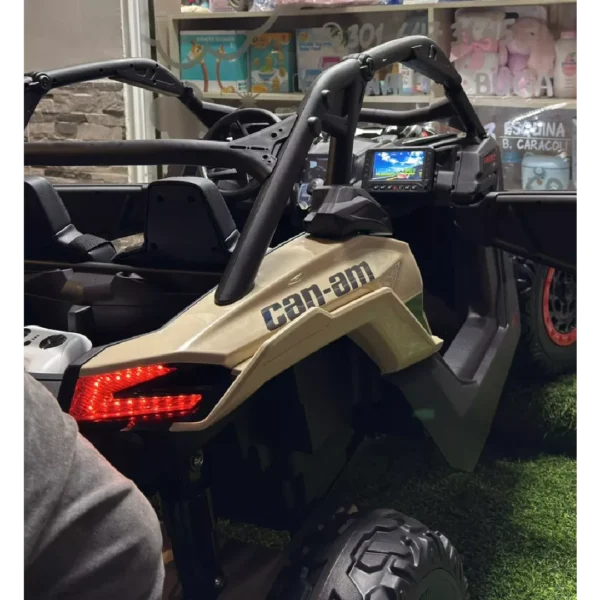 8-mesa-de-trabajo-1-690e29c425c57 8-mesa-de-trabajo-1-690e29c425c57