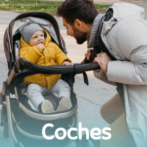 Coches
