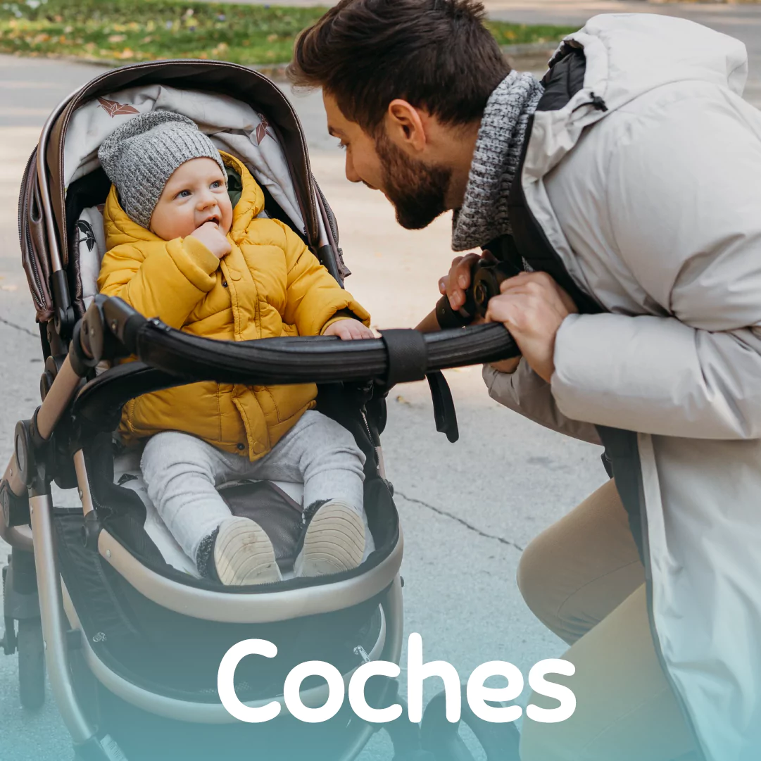 COCHES