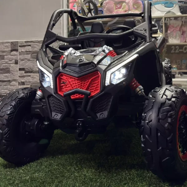 mesa-mesa-de-trabajo-1-690e29c1ab22d mesa-mesa-de-trabajo-1-690e29c1ab22d