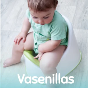 Vasenillas