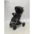 negro