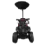 negro