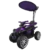 morado